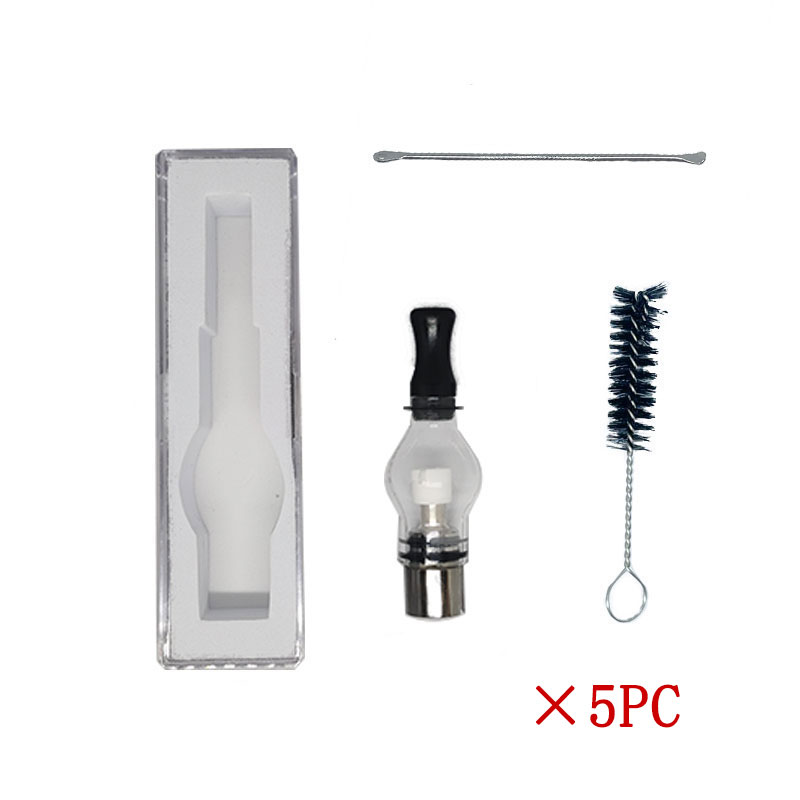 Flux Pen Electronics - 1 set akı tespit kalemi seti