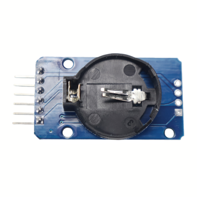 Diy Electronics Raspberry Pi - 1 adet 2 adet 10 Adet