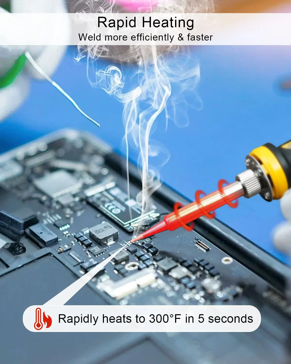 Dewalt 20V Pil ile Uyumlu Taşı - Diy Electronics Tool Kit incelemesi ve fiyatı