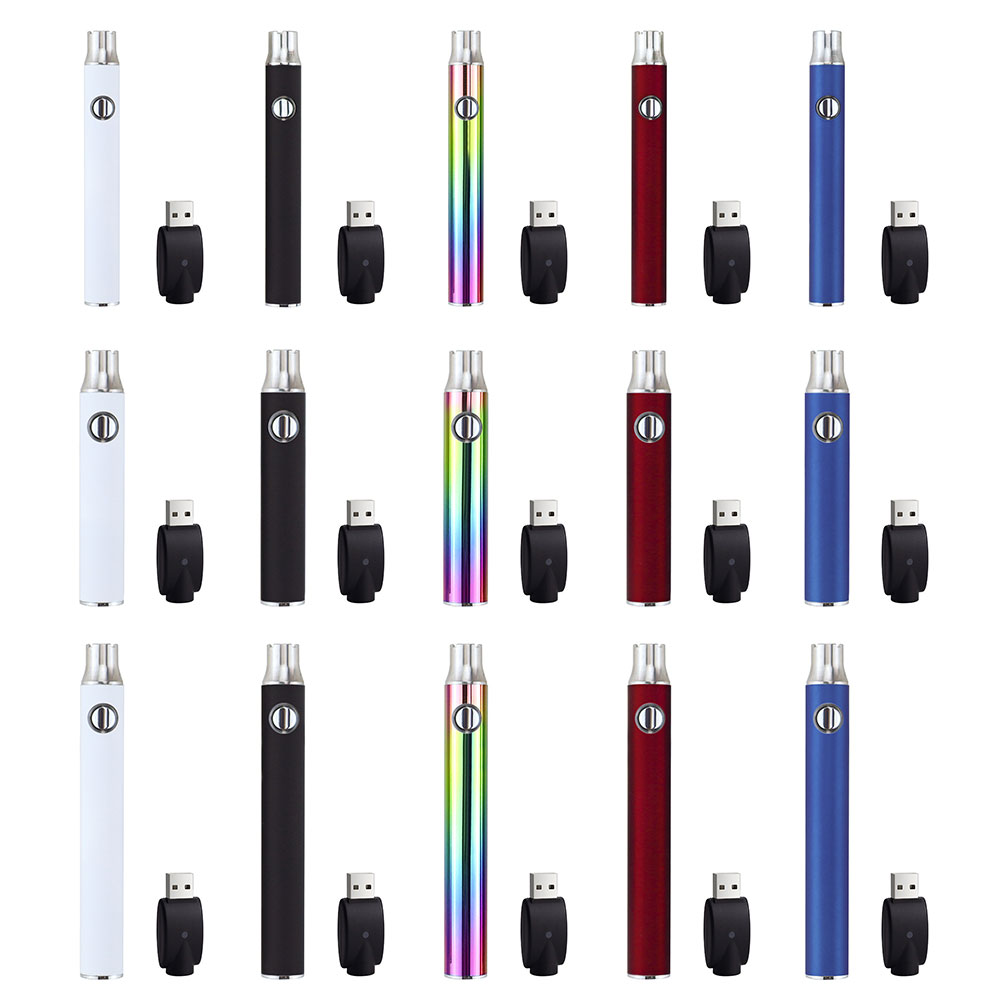 510 Konu Taşınabilir Elektrikl - Flux Pen Electronics incelemesi ve fiyatı