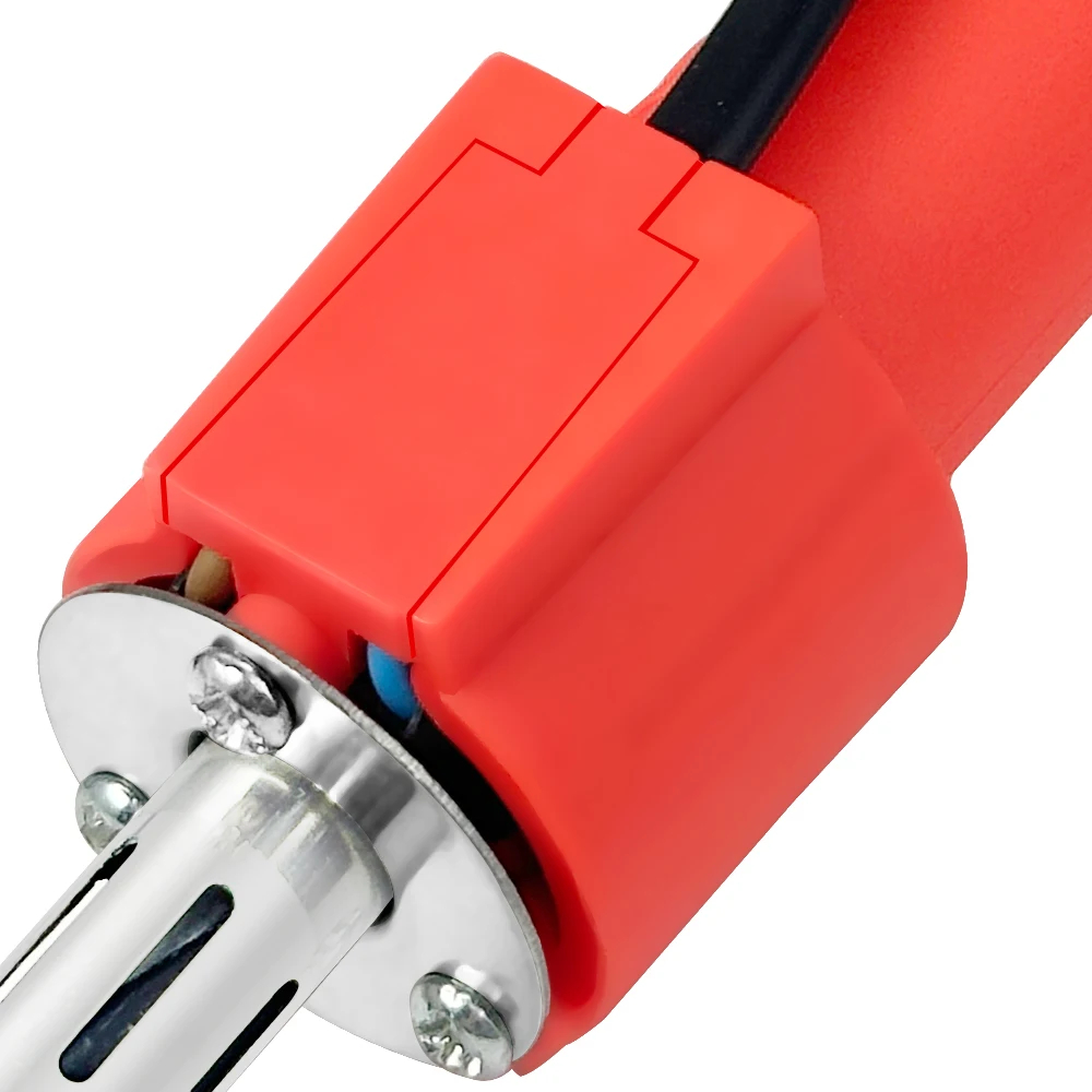30W Elektrotermal Lehim Sökme  - Desoldering Pump Solder incelemesi ve fiyatı