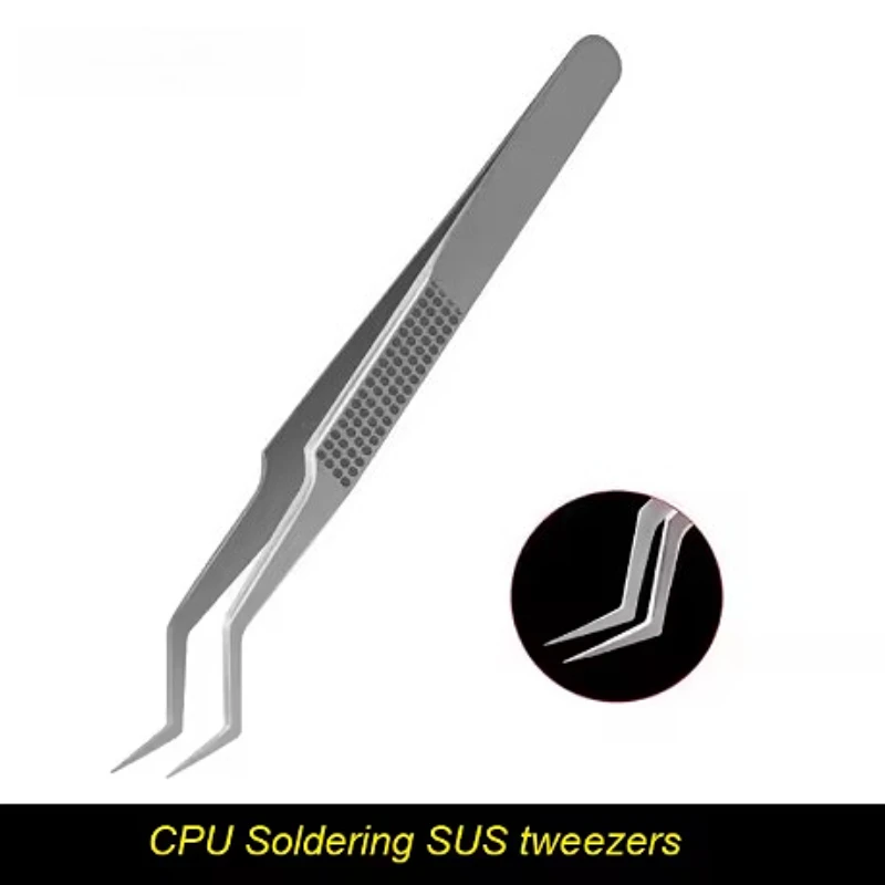 ST-20 Profesyonel lehimleme cı - Smd Solder Paste incelemesi ve fiyatı