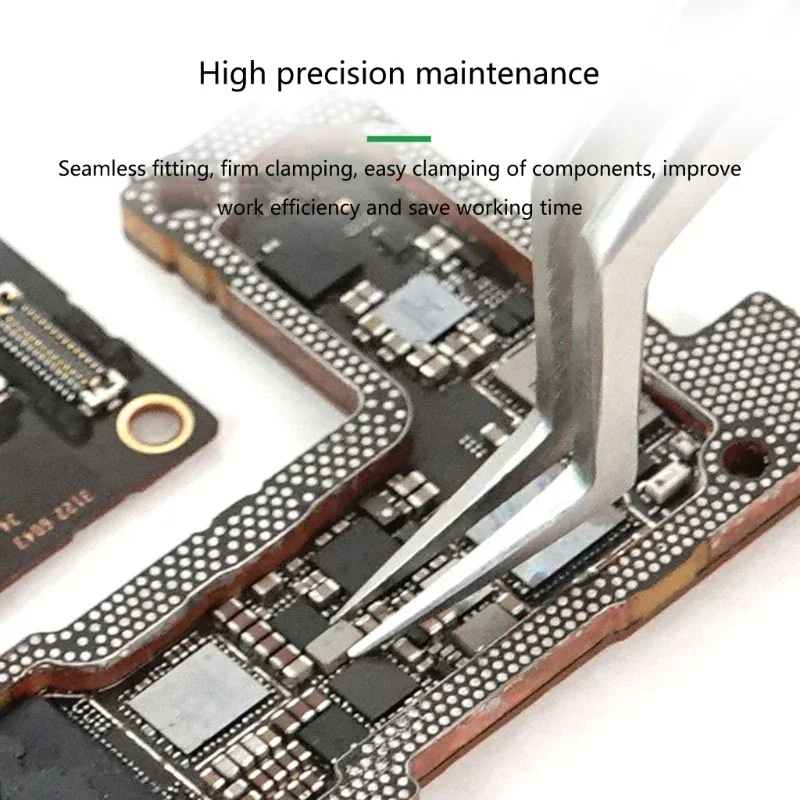 ST-20 Profesyonel lehimleme cı - Smd Solder Paste incelemesi ve fiyatı