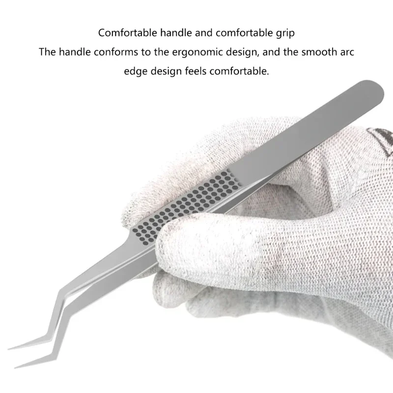 ST-20 Profesyonel lehimleme cı - Smd Solder Paste incelemesi ve fiyatı
