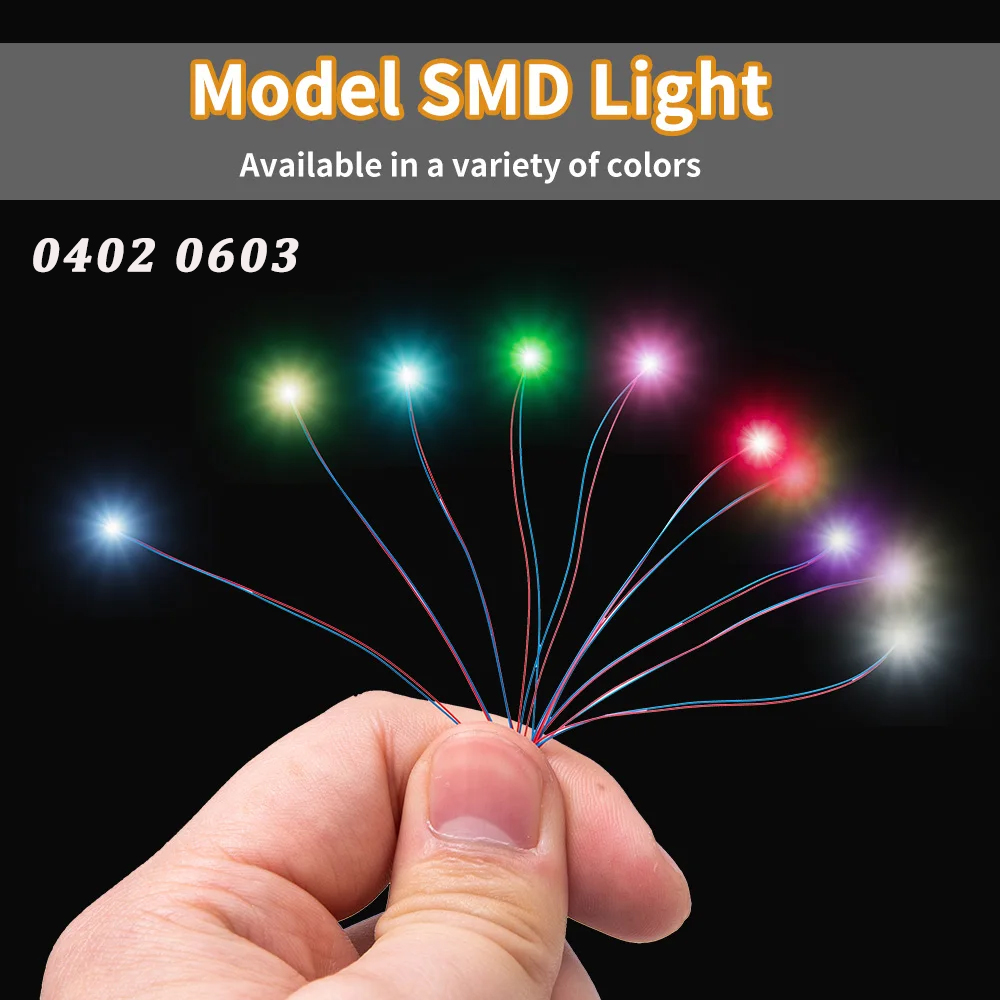 5 ADET 3V LED 0402 0603 SMD La - Smd Solder Paste incelemesi ve fiyatı