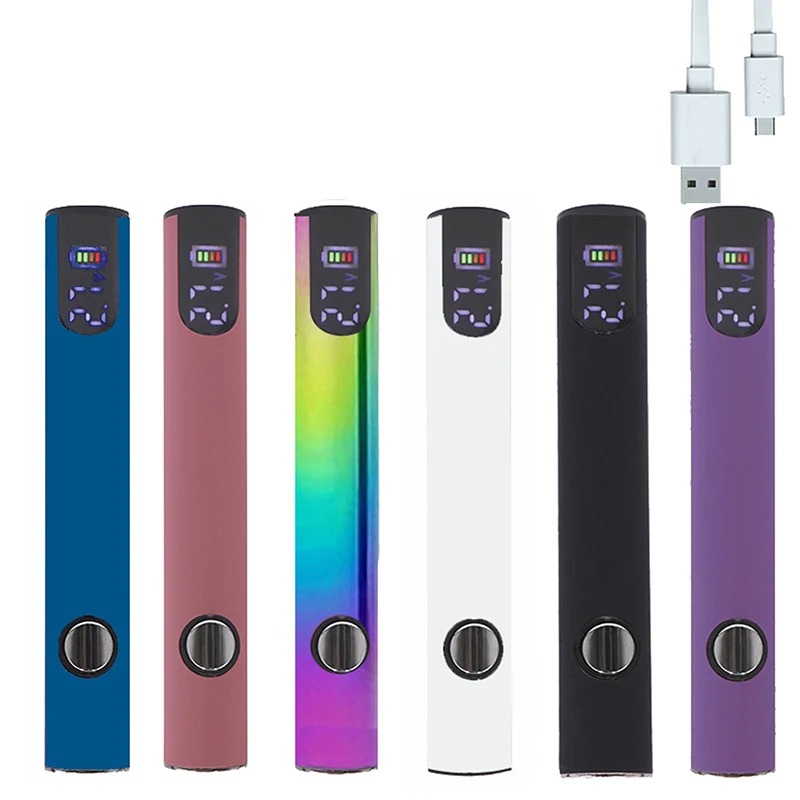 1 adet 510 Mini Havya Kalemi S - Flux Pen Electronics incelemesi ve fiyatı