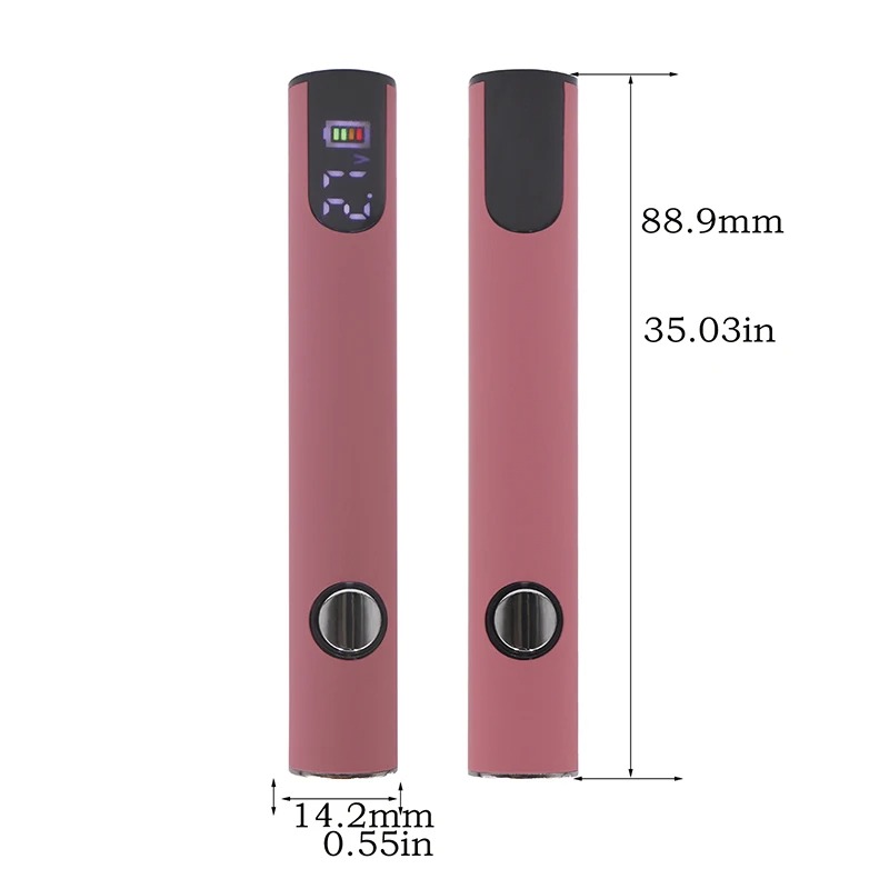 1 adet 510 Mini Havya Kalemi S - Flux Pen Electronics incelemesi ve fiyatı