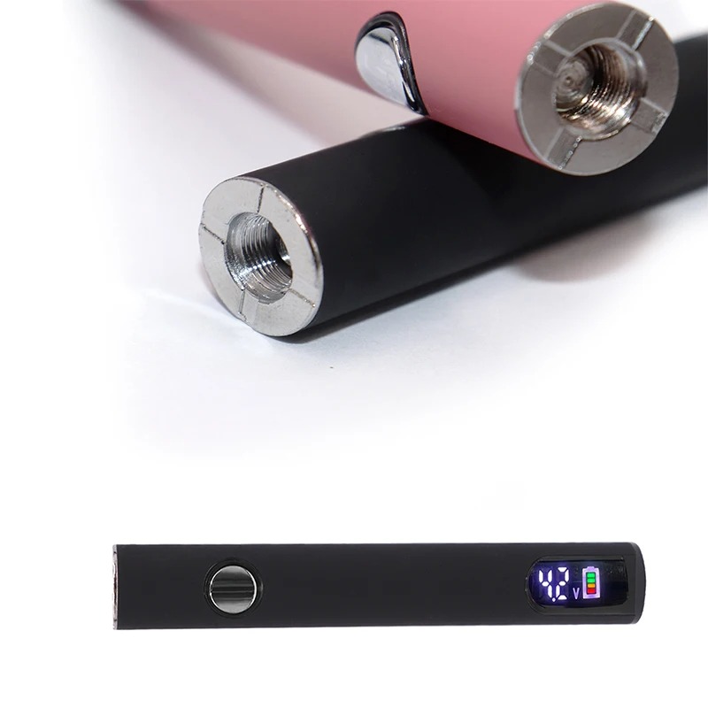 1 adet 510 Mini Havya Kalemi S - Flux Pen Electronics incelemesi ve fiyatı