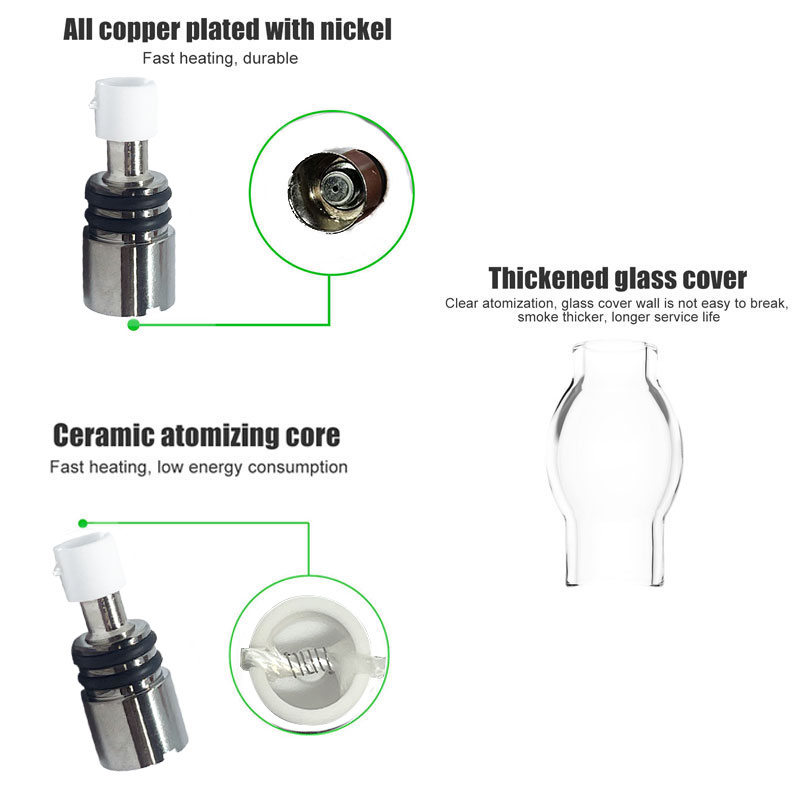 1 set akı tespit kalemi seti - - Flux Pen Electronics incelemesi ve fiyatı