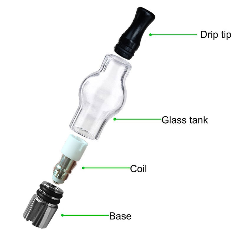 1 set akı tespit kalemi seti - - Flux Pen Electronics incelemesi ve fiyatı