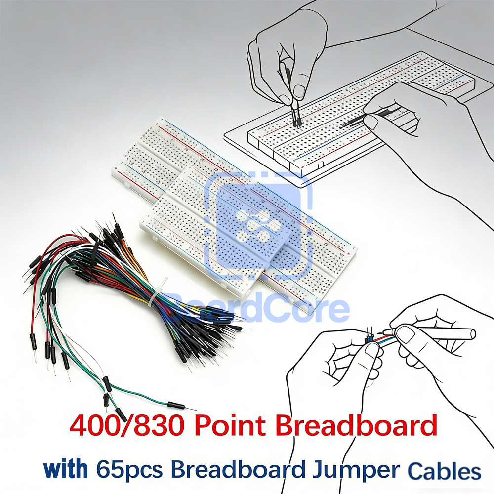Arduino Raspberry Pi DIY Elekt - Diy Electronics Raspberry Pi incelemesi ve fiyatı