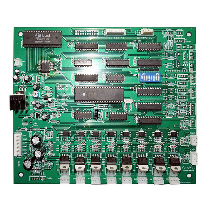 Çocuklar için Kurbağa Kit Kuru - Diy Arcade Electronics Kit incelemesi ve fiyatı