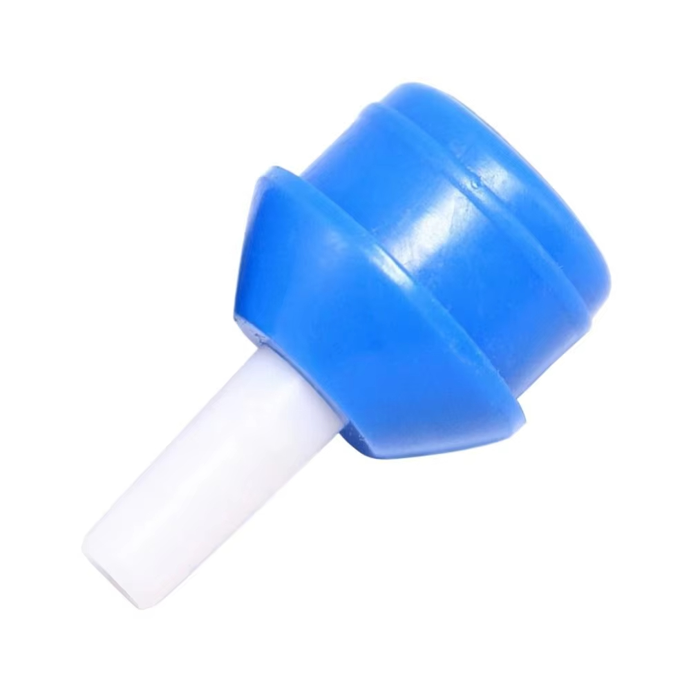 Lehim Sökme Pompası Manuel Leh - Desoldering Pump Solder incelemesi ve fiyatı