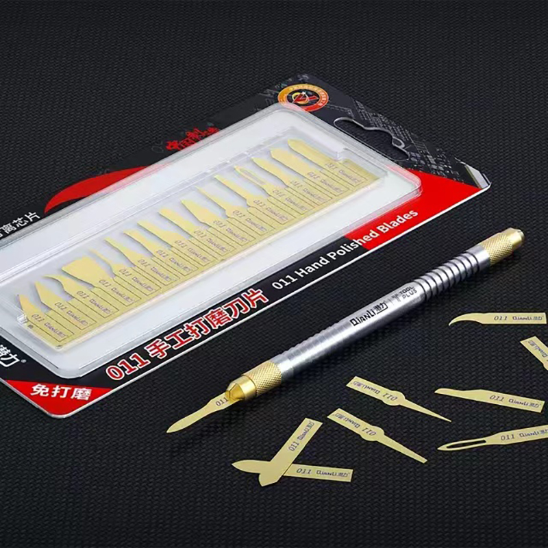 Qianli 007 008 009 artı 011 Tu - Smd Solder Paste incelemesi ve fiyatı