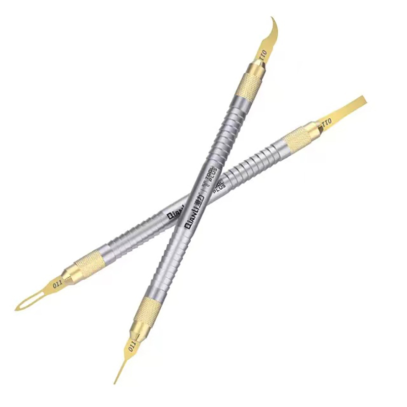 Qianli 007 008 009 artı 011 Tu - Smd Solder Paste incelemesi ve fiyatı