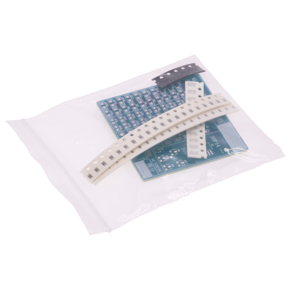 SMD NE555 CD4017 Dönen Yanıp S - Diy Electronics Project Kit incelemesi ve fiyatı