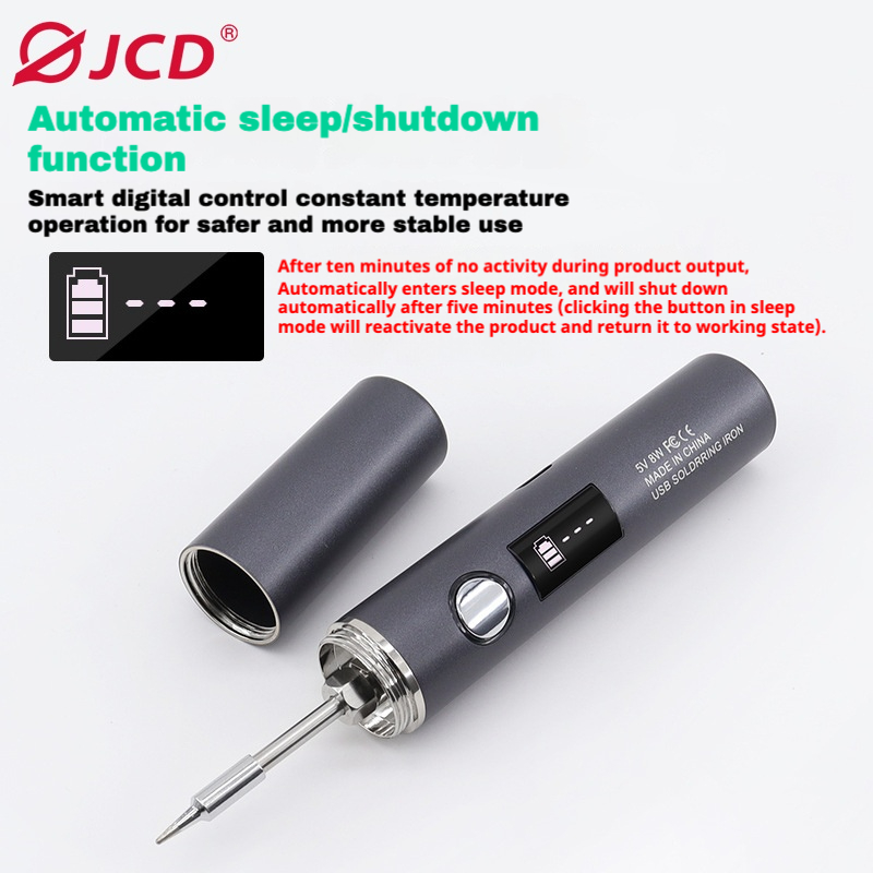 USB Tip-C Havya, 5 Hızlı 260~4 - Flux Pen Electronics incelemesi ve fiyatı