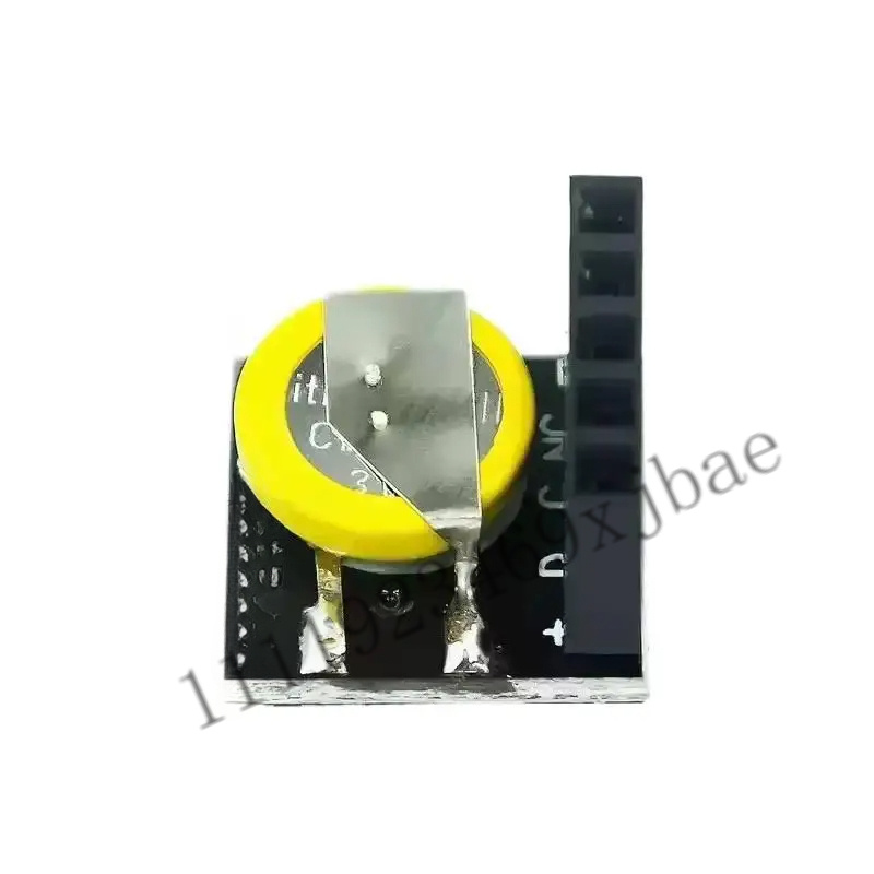 5 adet I2C RTC Zamanlama Belle - Diy Electronics Raspberry Pi incelemesi ve fiyatı