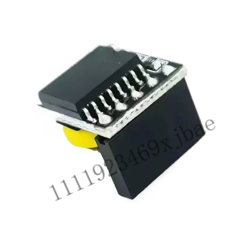 5 adet I2C RTC Zamanlama Belle - Diy Electronics Raspberry Pi incelemesi ve fiyatı