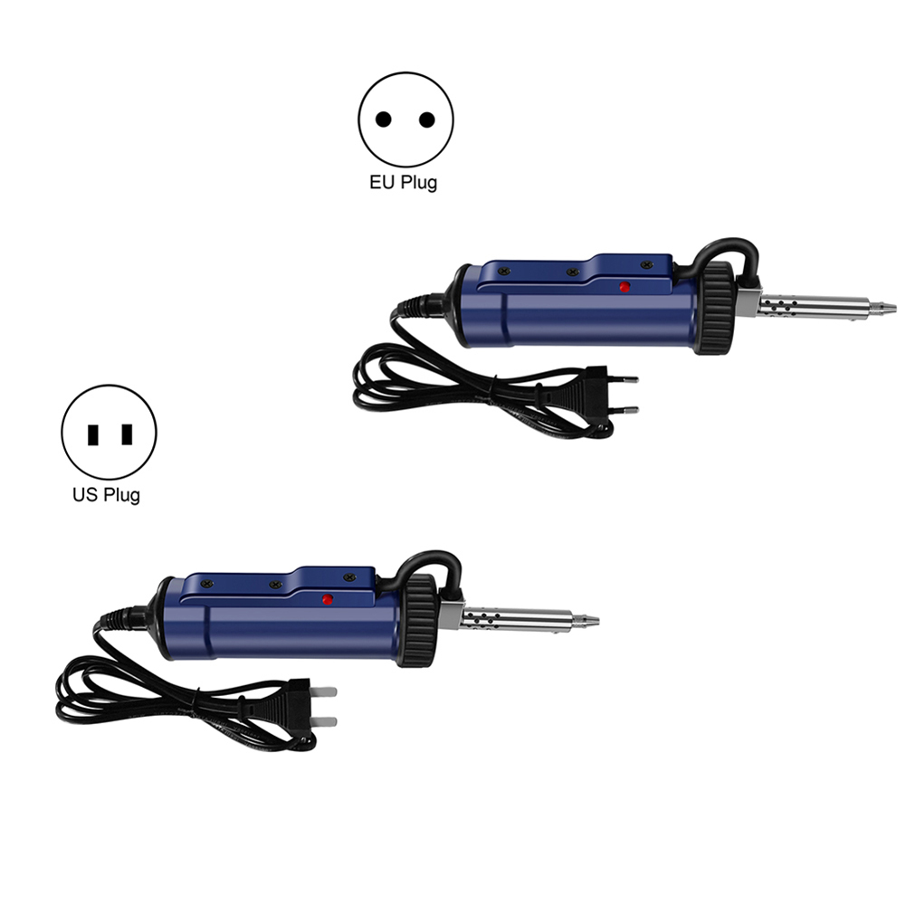 Otomatik Vakumlu Lehim Sökme P - Desoldering Pump Solder incelemesi ve fiyatı