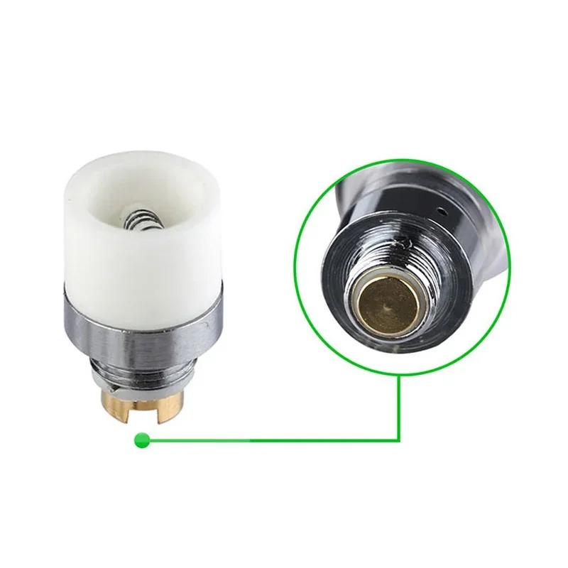 Rosin atomizer Rosin akı kalem - Flux Pen Electronics incelemesi ve fiyatı