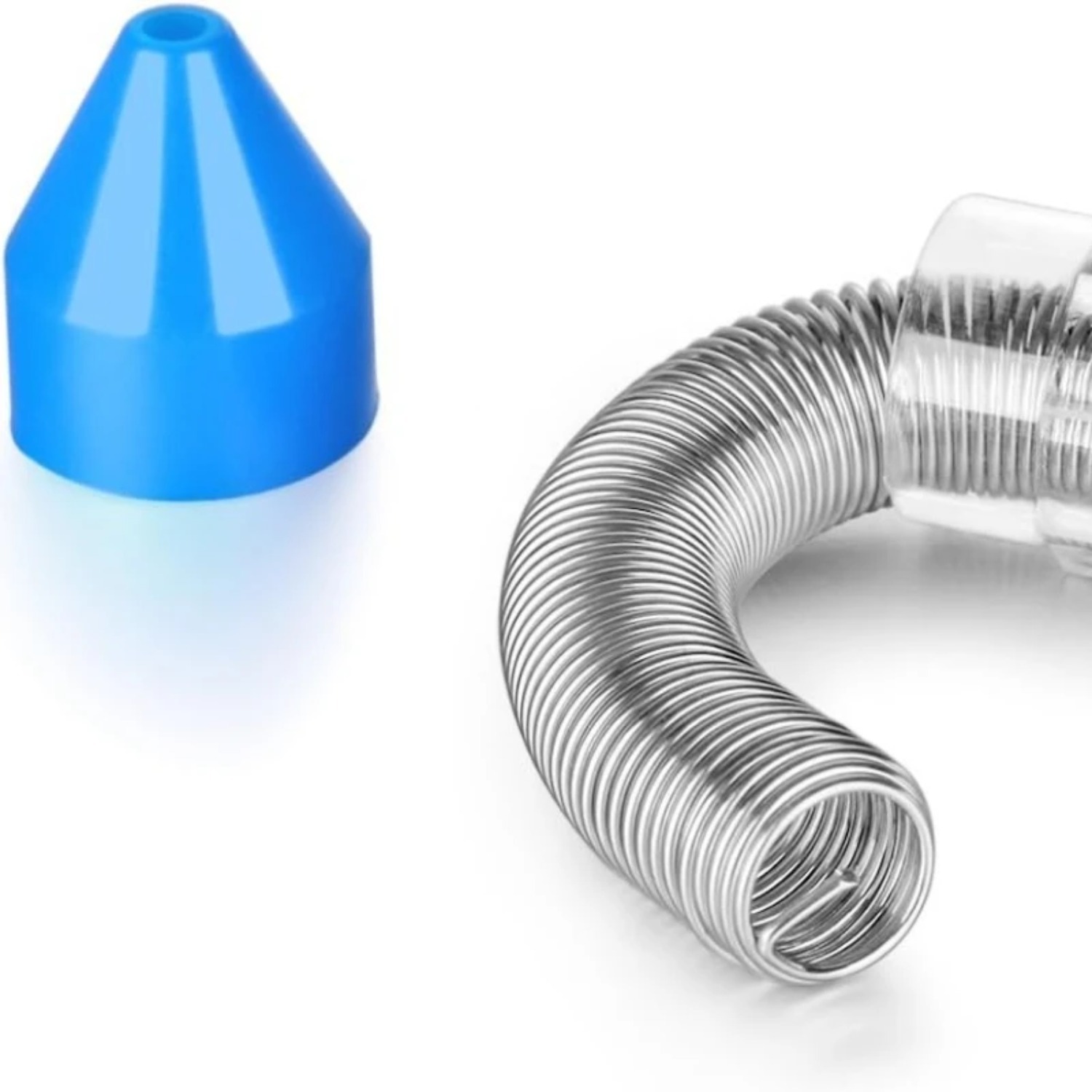 Kurşunsuz Kalem Tipi Lehim Tel - Flux Pen Electronics incelemesi ve fiyatı