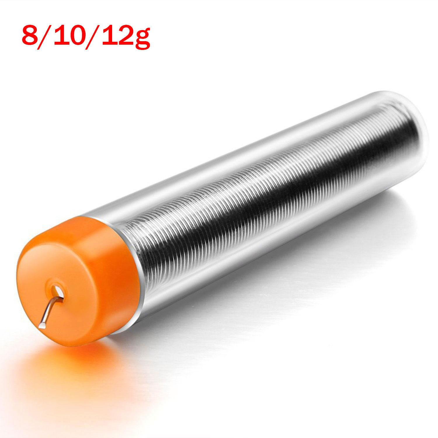 Kurşunsuz Kalem Tipi Lehim Tel - Flux Pen Electronics incelemesi ve fiyatı