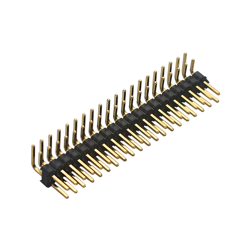 Raspberry Pi GPIO Başlık Kiti  - Raspberry Pi Zero incelemesi ve fiyatı
