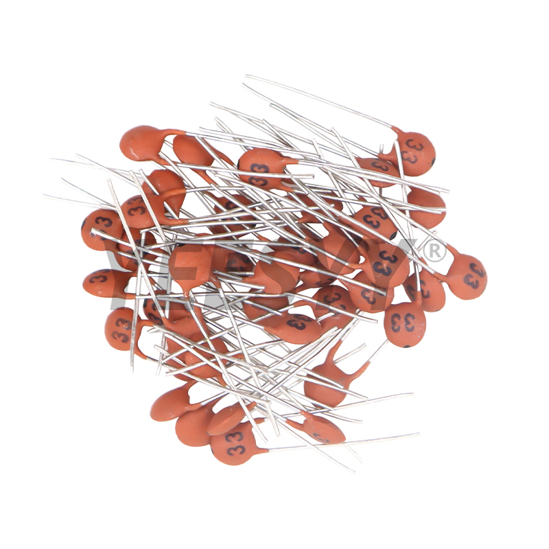 960 adet/300 adet Seramik Kond - Capacitor Kit Assortment incelemesi ve fiyatı
