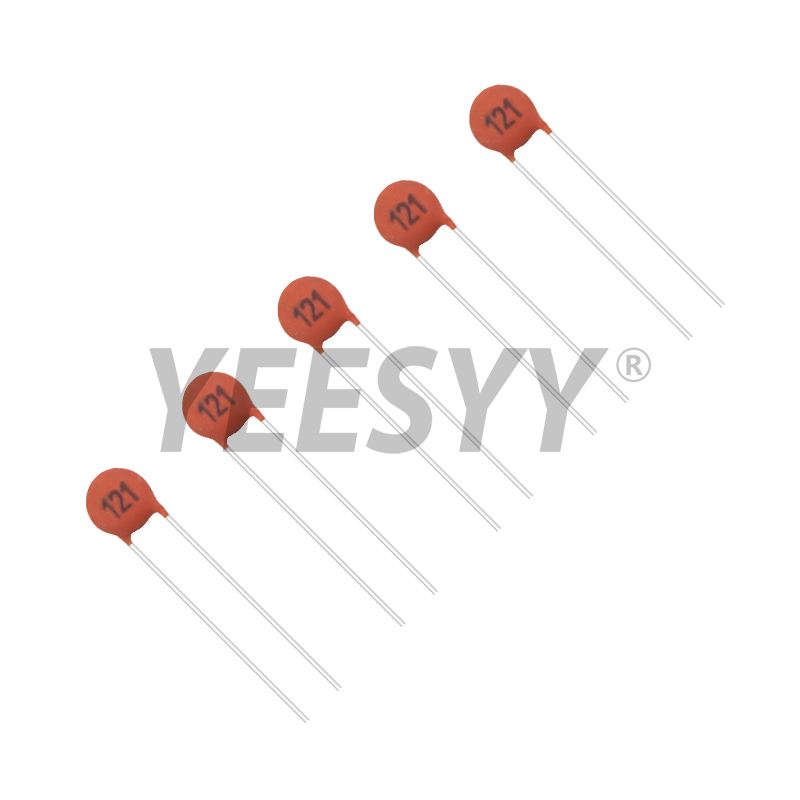 960 adet/300 adet Seramik Kond - Capacitor Kit Assortment incelemesi ve fiyatı
