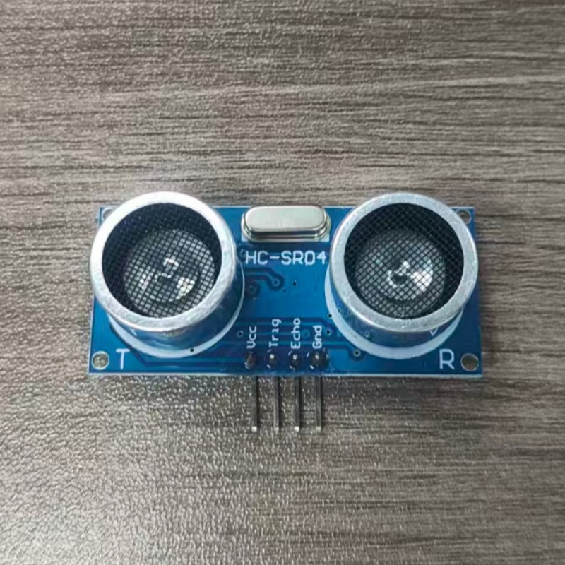 1-10 Adet HC-SR04 Ultrasonik S - Diy Electronics Raspberry Pi incelemesi ve fiyatı