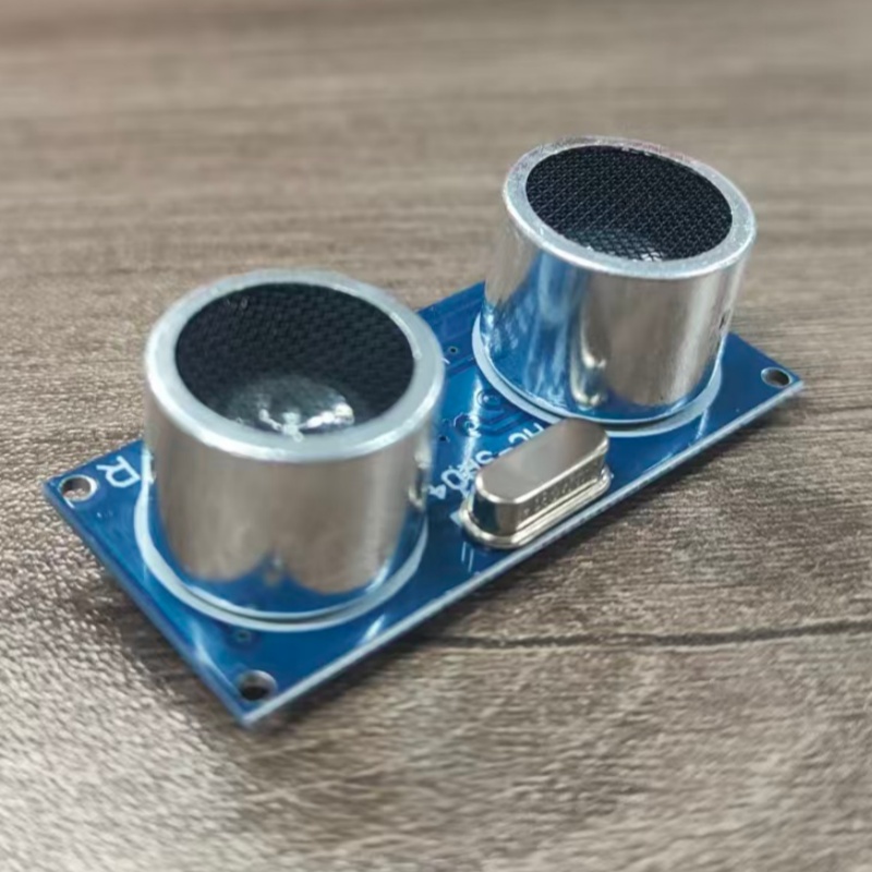 1-10 Adet HC-SR04 Ultrasonik S - Diy Electronics Raspberry Pi incelemesi ve fiyatı