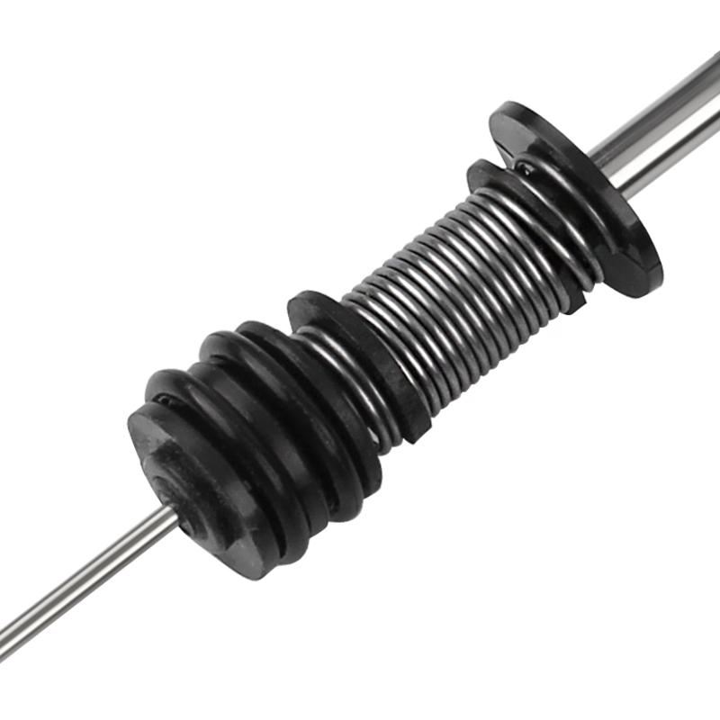 LUXIANZI çift halka sökme emme - Desoldering Pump Solder incelemesi ve fiyatı