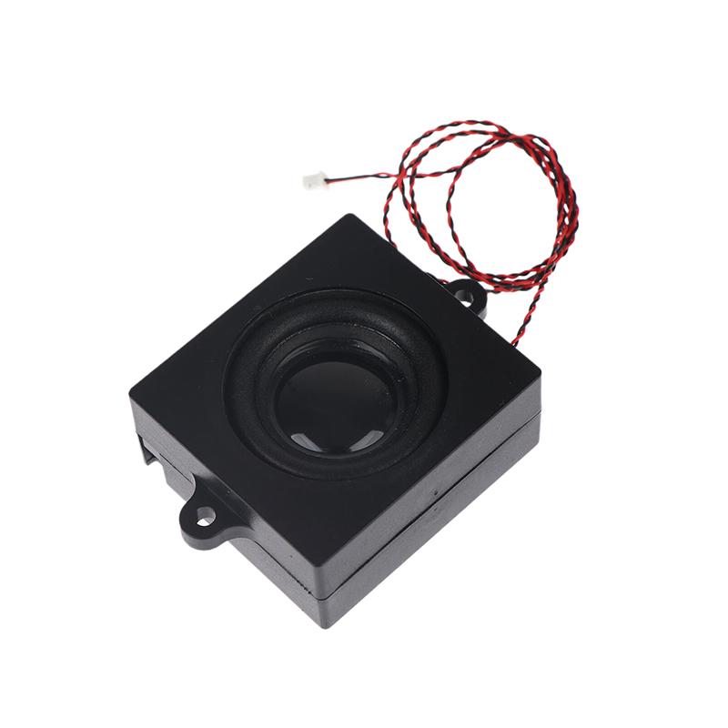 Mini Kapalı Hoparlör 4 5W 50x4 - Diy Electronics Raspberry Pi incelemesi ve fiyatı